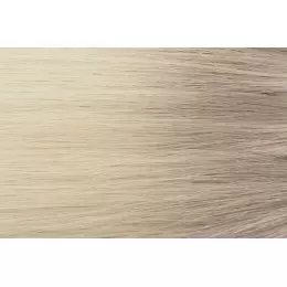 Norwegian Blonde  50cm SKIN TAPE ON kanapki Gold Line IMITACJA