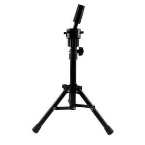 Hairdressing Head Stand