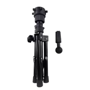 Hairdressing Head Stand