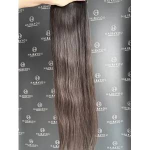 VIRGIN HAIR 84cm 291g