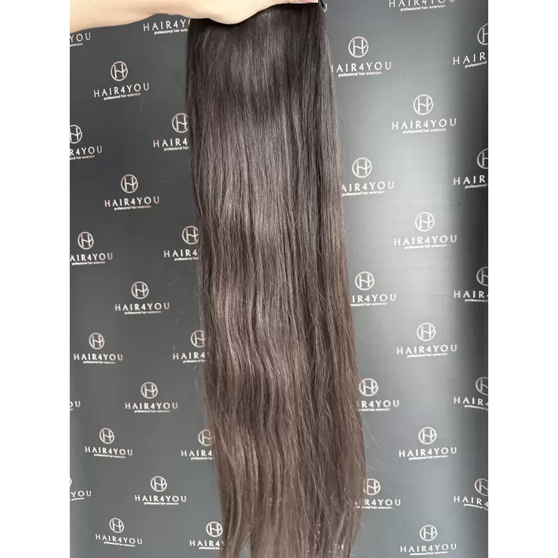 VIRGIN HAIR 84cm 291g
