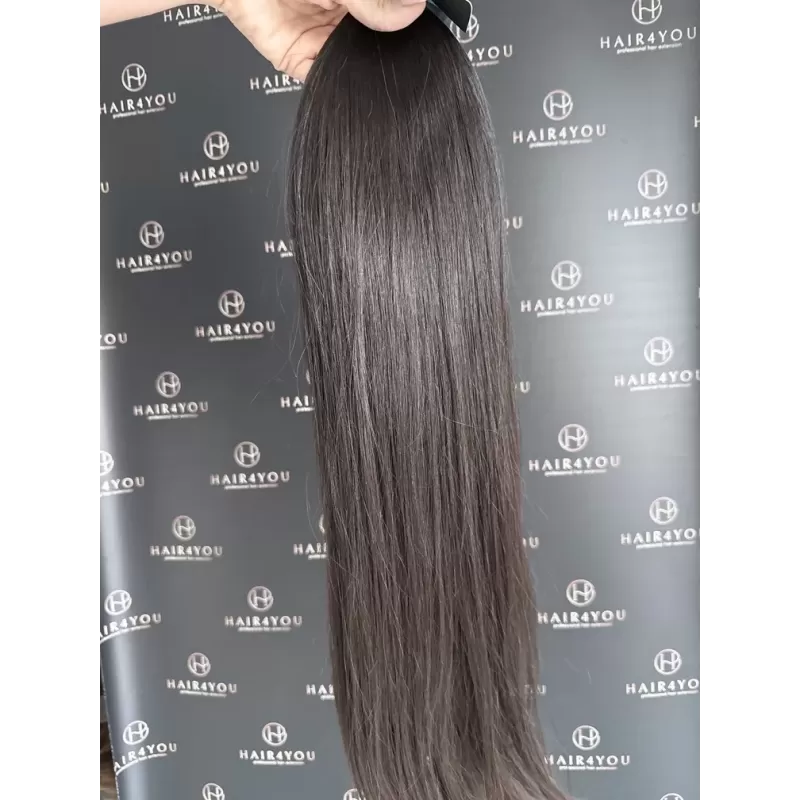 VIRGIN HAIR 71cm 155g