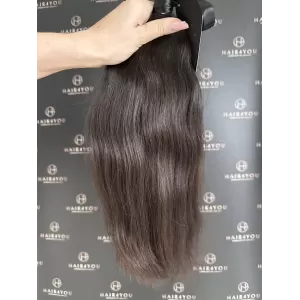 VIRGIN HAIR 46cm 110g