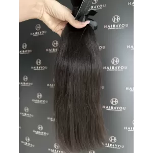 JUNGFRAUHAAR 46cm 141g