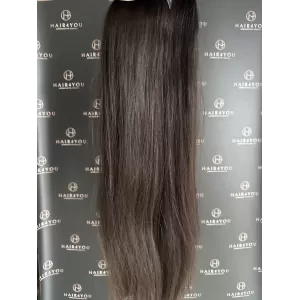 Virgin Hair 69cm 79g