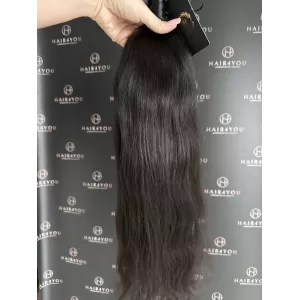 VIRGIN HAIR 61cm 134g