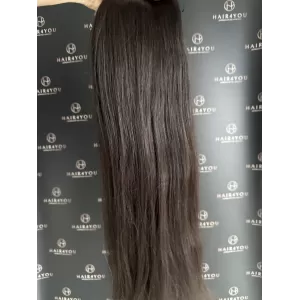 Virgin Hair 70cm 199g