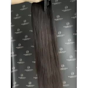 VIRGIN HAIR 82cm 265g