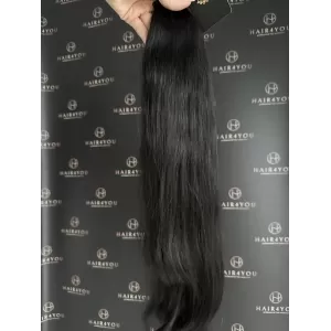 VIRGIN HAIR 67cm 75g