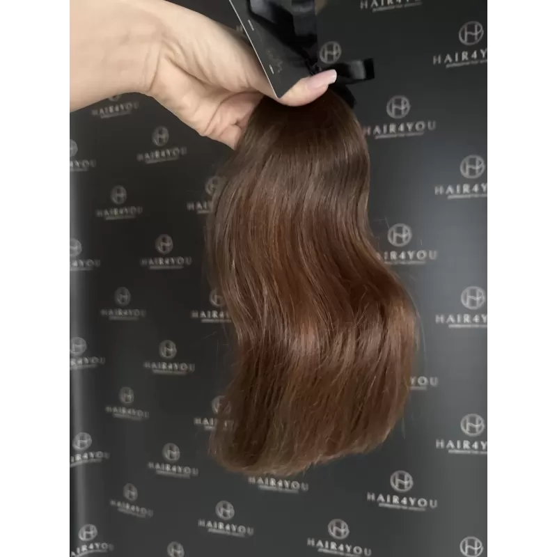 SLAVISCHES JUNGFRAUENHAAR 37cm 52g