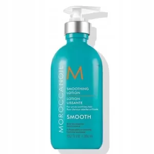 MOROCCANOIL FRIZZ CONTROL...