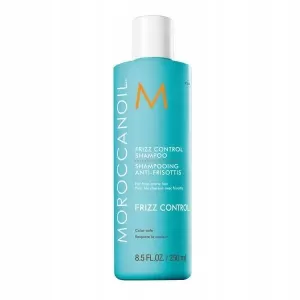 Moroccanoil FRIZZ CONTROL...