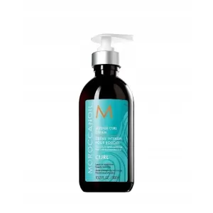 Moroccanoil Curl Intense...