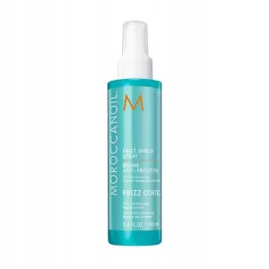Moroccanoil Frizz Shield...