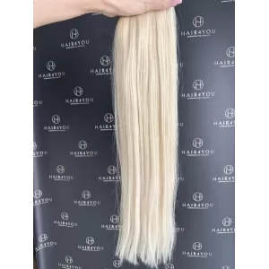 70cm 171g Slavic Hair...