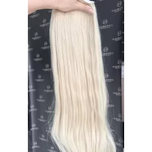 73cm 45g SINGLE DONOR...