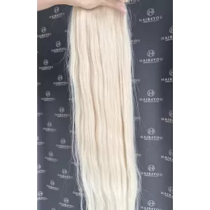 81cm 191g Slavic Hair...