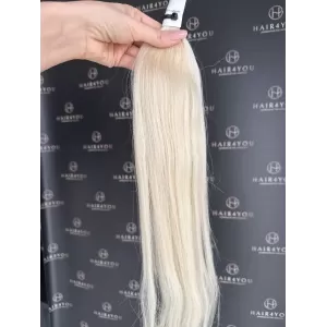 60cm 40g ZOPF SLAVISCHER...