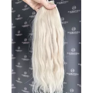49cm 23g SLAWISCHER...