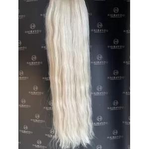 66cm 138g Slavic Hair...