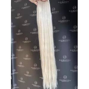 68cm 56g SLAVISCHES...