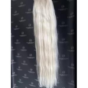 61cm 84g KITKA SLAVISCHES...