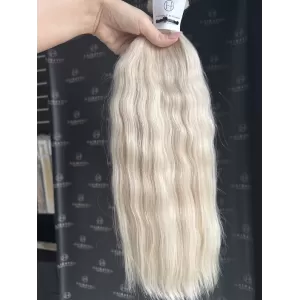 48cm 44g Slavic Hair Bundle...