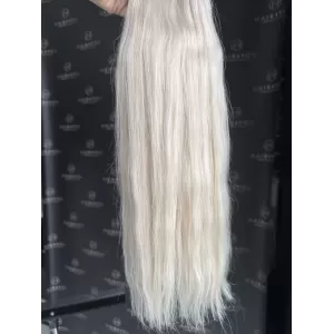 49/50cm 127g Slavic Hair...