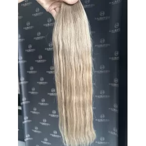 54cm 99g Slavic Hair Bundle...