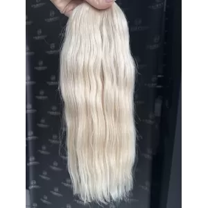 47cm 110g Slavic Hair...