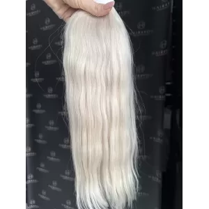 47cm 122g Slavic Hair...