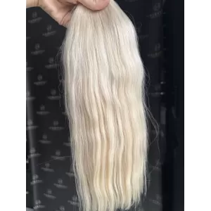 47cm 127g Slavic Hair...