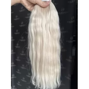 45cm 124g ZOPF SLAVISCHES...