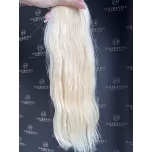 48cm 102g Slavic Hair...
