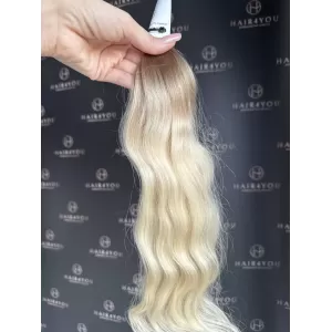 47cm 36g ZOPF SLAVISCHES...