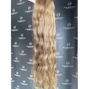 66cm 105g Slavic Hair...