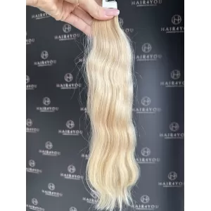 43cm 36g Slavic Hair Bundle...
