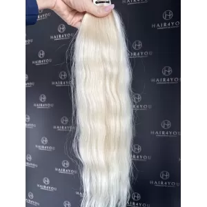 55cm 58g Single Donor...