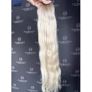 71cm 90g Slavic Hair Bundle...