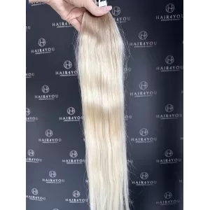 75cm 63g Slavic Hair Bundle...