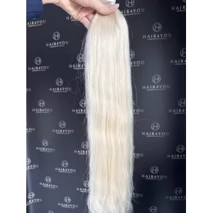 67cm 87g KITKA SLAVISCHES...