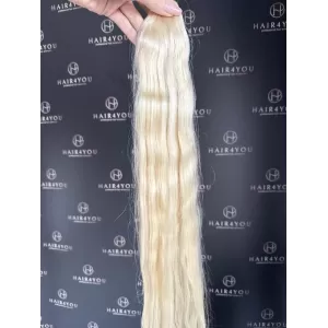 67cm 39g KITKA SLAVISCHES...