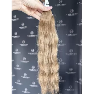 47cm 38g Slavic Hair Bundle...