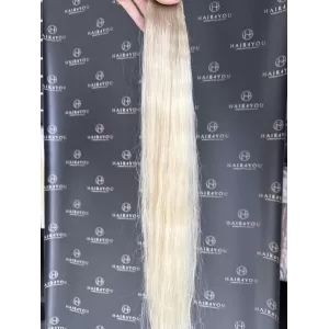 72cm 56g Slavic Hair Bundle...