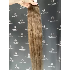 70cm 81g Slavic Hair Bundle...