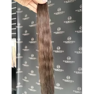 73cm 32g Slavic Hair Bundle...