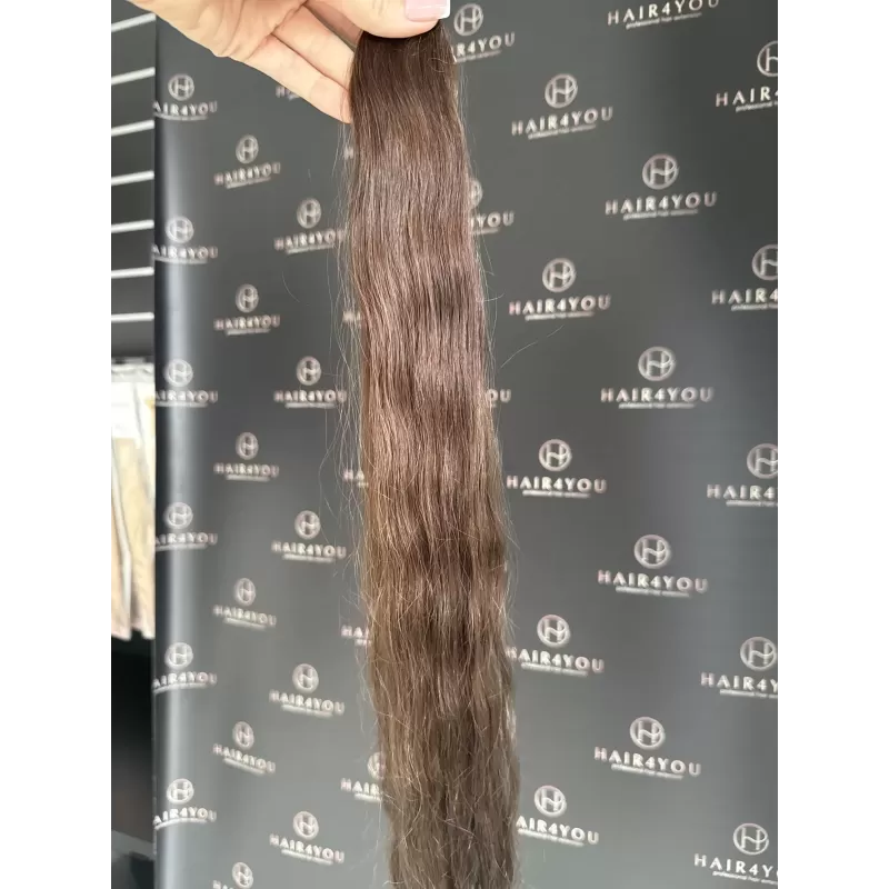 73cm 32g Slavic Hair Bundle from One Head