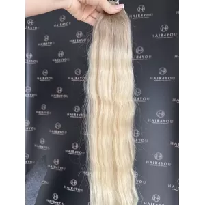 68cm 79g KITKA SLAVISCHES...