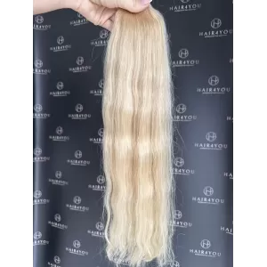 61cm 106g KITKA SLAVISCHES...
