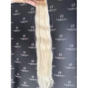 61cm 29g Slavic Hair Bundle...
